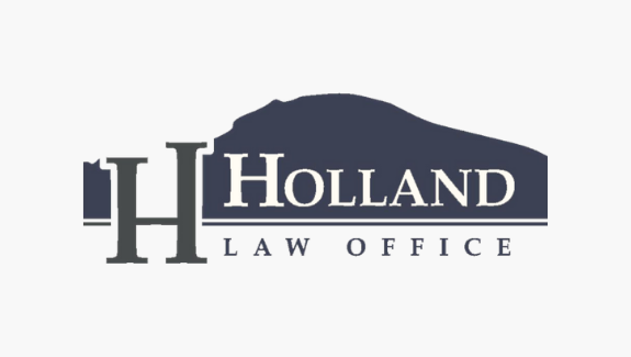 Holland Law Office Firm